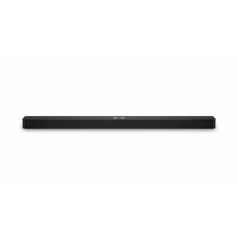 LG S90TY zwart 5.1.3 kanalen 570 W