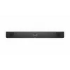 LG S90TY zwart 5.1.3 kanalen 570 W