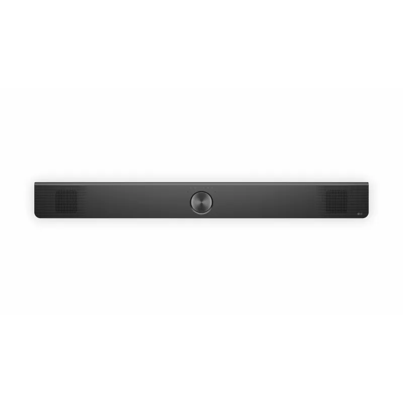 LG S90TY zwart 5.1.3 kanalen 570 W