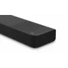 LG S90TY zwart 5.1.3 kanalen 570 W