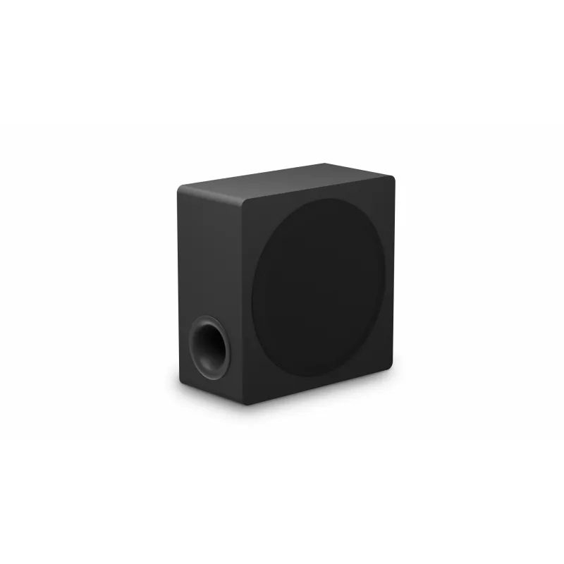 LG S90TY zwart 5.1.3 kanalen 570 W