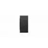 LG S90TY zwart 5.1.3 kanalen 570 W