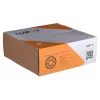 HDMI-kabel claroc FEN-HDMI-20-10M — 10,0 m, 4K@60Hz