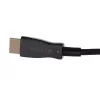 HDMI-kabel claroc FEN-HDMI-20-10M — 10,0 m, 4K@60Hz