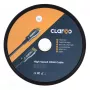 HDMI-kabel claroc FEN-HDMI-20-10M — 10,0 m, 4K@60Hz