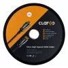 HDMI-kabel claroc FEN-HDMI-21-30M — 30 m, HDMI 2.1, 8K 120Hz-ondersteuning