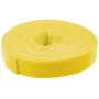 Kabelklem LogiLink KAB0051 geel