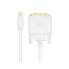 Videokabel-adapter LogiLink CV0137