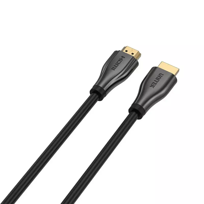 HDMI-kabel UNITEK C1049GB 3m