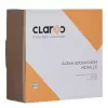 claroc FEN-HDMI-20-40M, glasvezel-HDMI-kabel, actieve optische kabel (AOC) HDMI 2.0, 4K, 40 m