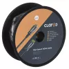 claroc FEN-HDMI-20-40M, glasvezel-HDMI-kabel, actieve optische kabel (AOC) HDMI 2.0, 4K, 40 m