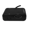 Video-kabel-adapter LogiLink CV0106