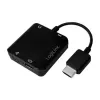 Video-kabel-adapter LogiLink CV0106