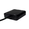 Video-kabel-adapter LogiLink CV0106
