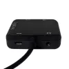 Video-kabel-adapter LogiLink CV0106
