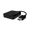 Video-kabel-adapter LogiLink CV0106