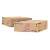 PC-gamingstoel GENESIS Nitro 710 Air filled seat wit 150 kg