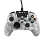 Turtle Beach Recon grijs, wit USB gamepad analoog / digitaal PC, Xbox, Xbox One, Xbox Series S, Xbox Series X