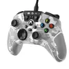 Turtle Beach Recon grijs, wit USB gamepad analoog / digitaal PC, Xbox, Xbox One, Xbox Series S, Xbox Series X
