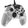 Turtle Beach Recon grijs, wit USB gamepad analoog / digitaal PC, Xbox, Xbox One, Xbox Series S, Xbox Series X