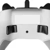 Turtle Beach Recon grijs, wit USB gamepad analoog / digitaal PC, Xbox, Xbox One, Xbox Series S, Xbox Series X