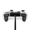 Turtle Beach Recon grijs, wit USB gamepad analoog / digitaal PC, Xbox, Xbox One, Xbox Series S, Xbox Series X