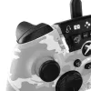 Turtle Beach Recon grijs, wit USB gamepad analoog / digitaal PC, Xbox, Xbox One, Xbox Series S, Xbox Series X