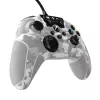 Turtle Beach Recon grijs, wit USB gamepad analoog / digitaal PC, Xbox, Xbox One, Xbox Series S, Xbox Series X