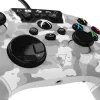 Turtle Beach Recon grijs, wit USB gamepad analoog / digitaal PC, Xbox, Xbox One, Xbox Series S, Xbox Series X