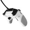 Turtle Beach Recon grijs, wit USB gamepad analoog / digitaal PC, Xbox, Xbox One, Xbox Series S, Xbox Series X