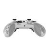 Turtle Beach Recon grijs, wit USB gamepad analoog / digitaal PC, Xbox, Xbox One, Xbox Series S, Xbox Series X