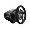 Thrustmaster TS-PC Racer Ferrari 488 Challenge Edition zwart USB 2.0 stuurwiel analoog / digitaal