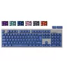 Toetsenkap GENESIS LEAD 300 universeel ABS blauw