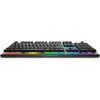 Alienware Tri-Mode AW920K toetsenbord gaming USB + RF draadloos + Bluetooth grijs