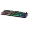 Alienware Tri-Mode AW920K toetsenbord gaming USB + RF draadloos + Bluetooth grijs