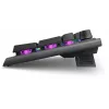 Alienware Tri-Mode AW920K toetsenbord gaming USB + RF draadloos + Bluetooth grijs