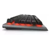 Alienware Tri-Mode AW920K toetsenbord gaming USB + RF draadloos + Bluetooth grijs