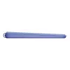 Logitech Keys-To-Go 2 toetsenbord universeel Bluetooth QWERTY US International lila