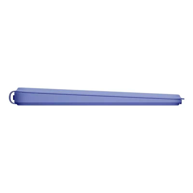 Logitech Keys-To-Go 2 toetsenbord universeel Bluetooth QWERTY US International lila