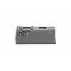 Batterij DJI Avata 2 2150 mAh 17 V lithium-ion zwart