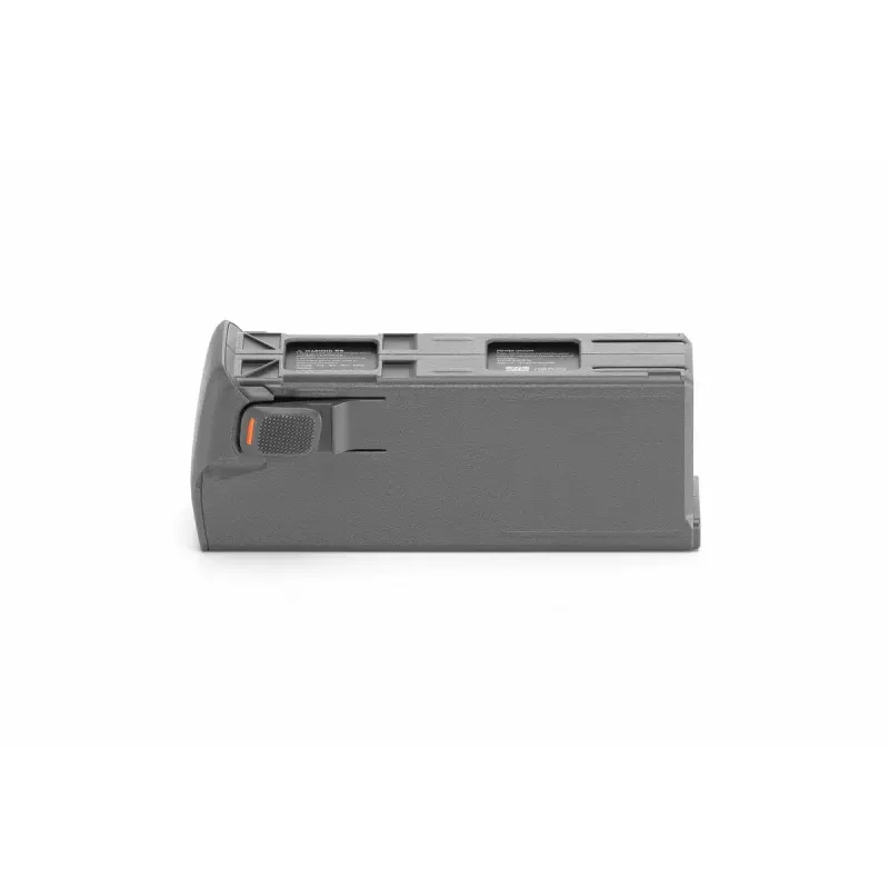 Batterij DJI Avata 2 2150 mAh 17 V lithium-ion zwart