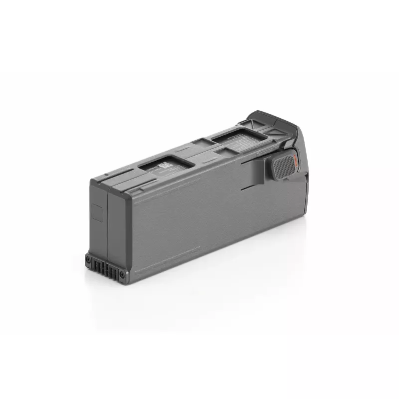 Batterij DJI Avata 2 2150 mAh 17 V lithium-ion zwart