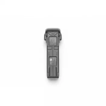 Batterij DJI Avata 2 2150 mAh 17 V lithium-ion zwart