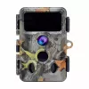 Beveiligingscamera Redleaf RD3019 Pro HD