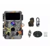 Beveiligingscamera Redleaf RD3019 Pro HD