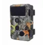 Beveiligingscamera Redleaf RD3019 Pro HD