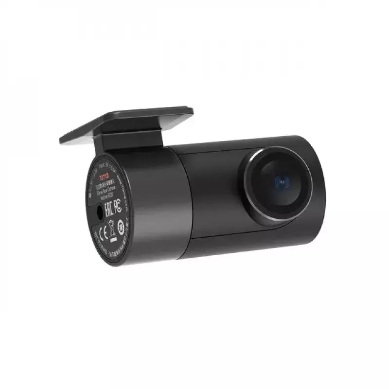 Dashcam 70mai A800S