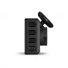 Dashcam Garmin Dash Cam Live zwart 010-02619-10 GARMIN