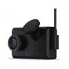 Dashcam Garmin Dash Cam Live zwart 010-02619-10 GARMIN