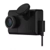 Dashcam Garmin Dash Cam Live zwart 010-02619-10 GARMIN